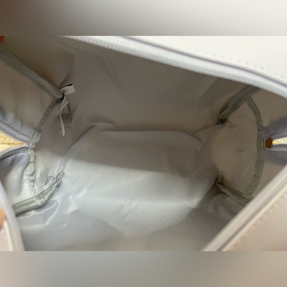 NWT Winnie the pooh bag set - Picture 11 of 12